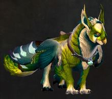 Gendarran Hawkeye.jpg