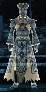 Ghostly Noble.jpg