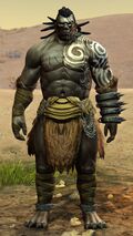 Giant.jpg