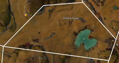 Gillfarn Plains map.jpg