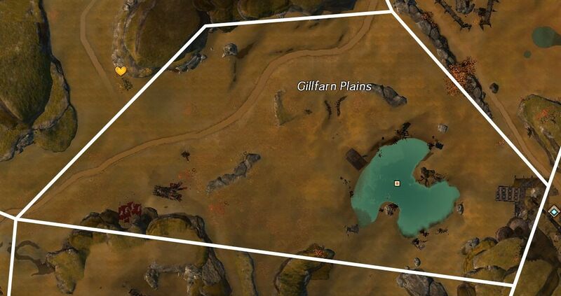 File:Gillfarn Plains map.jpg