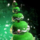 Gingerbread Candy Bush.png