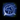 Glyph of Unity (Celestial Avatar).png