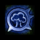 Glyph of Unity (Celestial Avatar).png
