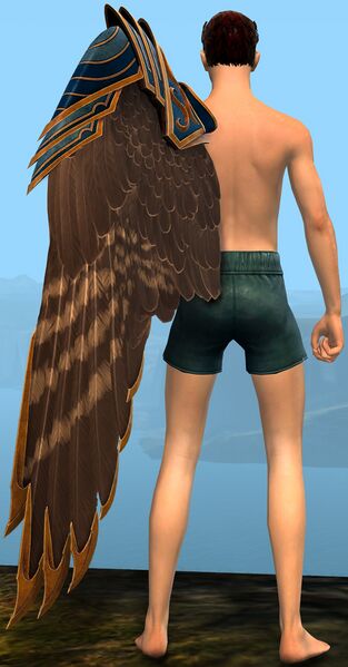 File:Graceful Bladed Left Wing Backpack.jpg