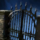 Graveyard Gate.png