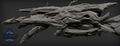 Render by Chris LaPrade.