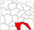 Thumbnail for version as of 14:11, 19 May 2025
