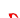 Guardian Lake locator.svg