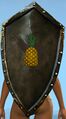 <!--LINK'" 0:148-->