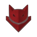 Guild emblem 283.png