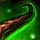 Hard Longbow Stave.png