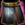Heavy Scale Leggings.png
