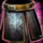 Heavy Scale Leggings.png