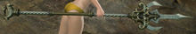 Hero's Trident.jpg