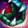 High-Quality Plastic Fangs.png