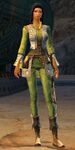 House Rolic Cadet female 4.jpg