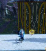 Illuminating Amnytas - 41 Creature Corral location.png