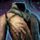 Incarnate Light Vest.png