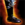 Inquest Boots.png