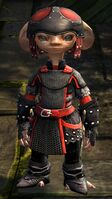 Inquest male 2 (swords).jpg