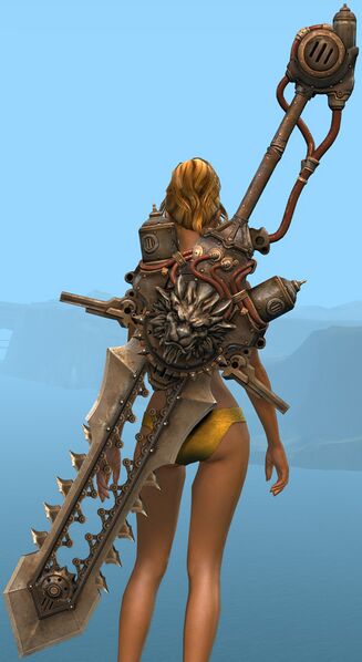 File:Iron Beast Greatsword stowed.jpg