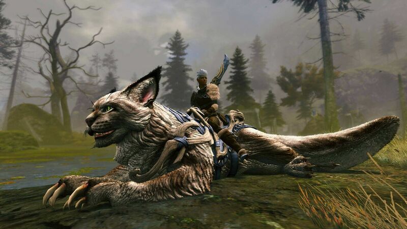 File:JW screenshot "Warclaw 3".jpg