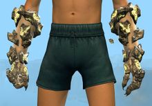 Jackal Rune Gauntlets.jpg