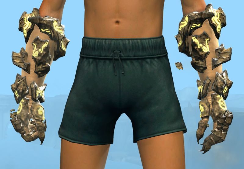 File:Jackal Rune Gauntlets.jpg