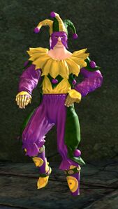 Jester (illusion).jpg