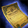 Kaineng Lights Mount Select License.png