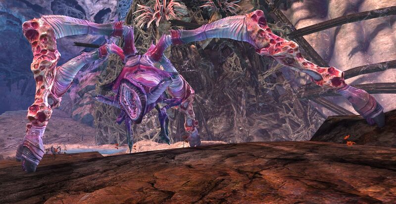 File:Karka (unarmored).jpg