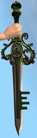 Keepsake Dagger.jpg