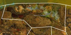 Khan-Ur's Gauntlet map.jpg
