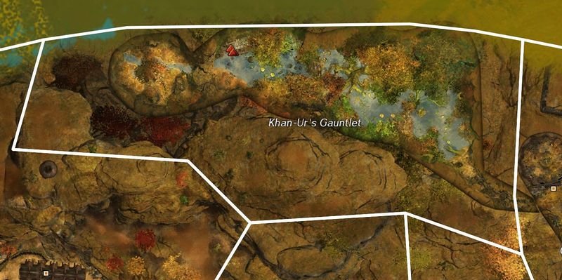 File:Khan-Ur's Gauntlet map.jpg