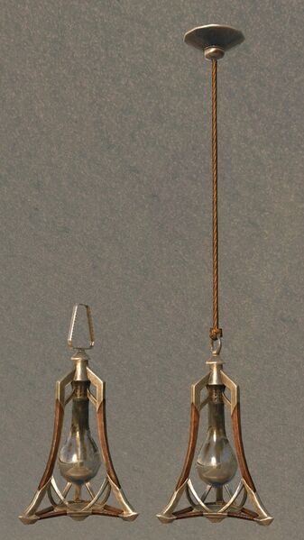 File:Kodan Lantern comparison.jpg