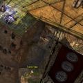 Thumbnail for version as of 05:10, 31 July 2018