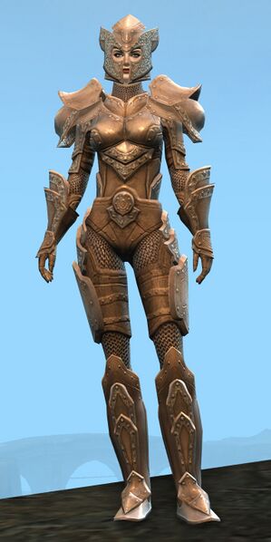 File:Latte Dye (heavy armor).jpg