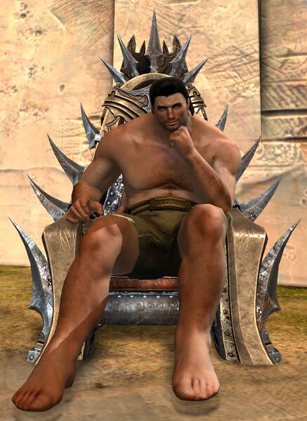 File:Legionnaire's Chair norn male.jpg