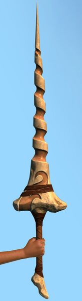 File:Leviathan Bone Sword.jpg