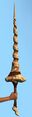 Leviathan Bone Sword.jpg
