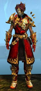 Leystone armor (light) sylvari male front.jpg