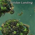 Thumbnail for version as of 17:56, 11 August 2022