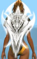 Lightborne Shield.jpg
