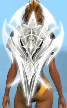 Lightborne Shield.jpg