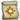 Living Story (map icon).png