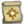 Living Story (map icon).png