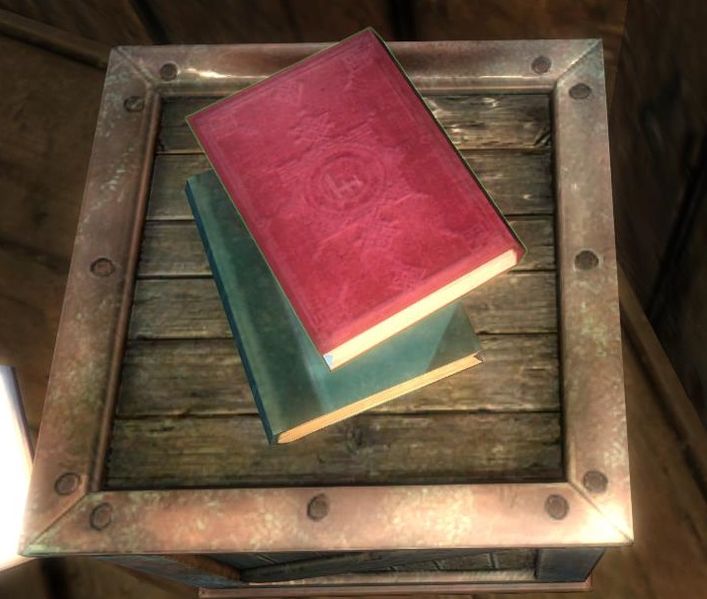 File:Logbook.jpg
