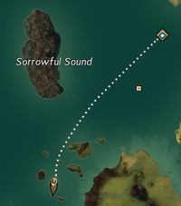 Mad Memoires IX-Pains of Love map.jpg