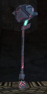 Magneton Hammer.jpg